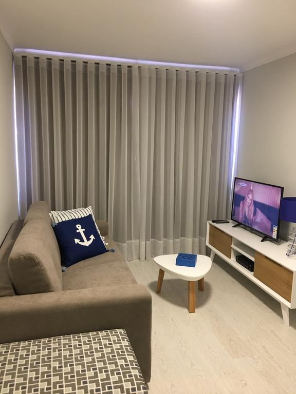 Bestvillas Ancora Gaivotas Вила-Прайа-де-Анкора Экстерьер фото